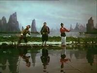 1978年经典桂剧电影《刘三姐》全集下载,傅锦华领衔主演,高清完整版资源 1978年经典桂剧电影《刘三姐》全集下载,傅锦华领衔主演,高清完整版资源