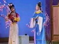 桂剧《人面桃花》全集下载|李小娥苏国璋主演 经典爱情戏曲资源在线获取 桂剧《人面桃花》全集下载|李小娥苏国璋主演 经典爱情戏曲资源在线获取