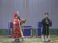 桂剧《打雁回窑》全集下载 - 阳桂秋秦桂娟蒋文萱主演经典桂剧资源 桂剧《打雁回窑》全集下载 - 阳桂秋秦桂娟蒋文萱主演经典桂剧资源