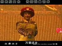 桂剧《大儒还乡》全集舞台艺术片下载|国家舞台艺术精品工程入选剧目 桂剧《大儒还乡》全集舞台艺术片下载|国家舞台艺术精品工程入选剧目