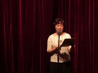 传统桂剧《白蛇传》全集下载 - 经典戏曲资源一键获取 传统桂剧《白蛇传》全集下载 - 经典戏曲资源一键获取