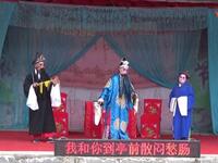 桂剧《五花阵》全集下载|富川星鑫艺术团倾情演绎,传统戏曲经典珍藏 桂剧《五花阵》全集下载|富川星鑫艺术团倾情演绎,传统戏曲经典珍藏