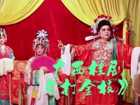 广西桂剧《打金枝》全集下载,经典唐代宗室故事,高清戏曲资源 广西桂剧《打金枝》全集下载,经典唐代宗室故事,高清戏曲资源