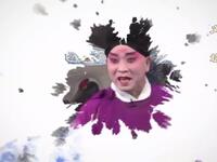 丝弦戏《金殿铡子》全场戏(新版)高清下载|王会英主演宫廷大戏在线收听 丝弦戏《金殿铡子》全场戏(新版)高清下载|王会英主演宫廷大戏在线收听