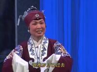 丝弦戏《白罗衫》全场戏(新版)下载,王永春张鹤林主演,高清正版戏曲资源 丝弦戏《白罗衫》全场戏(新版)下载,王永春张鹤林主演,高清正版戏曲资源