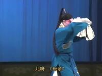 免费丝弦戏《赶女婿》全场下载,经典非遗剧目,王永春代表作在线获取 免费丝弦戏《赶女婿》全场下载,经典非遗剧目,王永春代表作在线获取