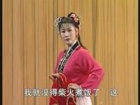 王三打鸟
