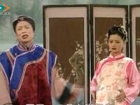 婆媳之间