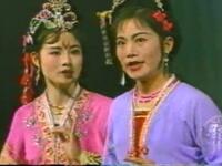 壮剧《金花银花》全剧资源下载,张忠杰等主演,演绎壮乡动人传说 壮剧《金花银花》全剧资源下载,张忠杰等主演,演绎壮乡动人传说