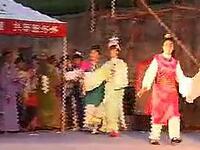 广西壮剧《红丝错》上集下载,经典地方戏曲资源,不容错过 广西壮剧《红丝错》上集下载,经典地方戏曲资源,不容错过