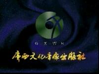 壮剧《歌王》全剧下载 - 马定和、马定强等主演高清完整版资源 壮剧《歌王》全剧下载 - 马定和、马定强等主演高清完整版资源