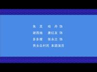 壮剧《天上恋曲》全剧下载 - 蒋剑张玲等主演壮族农村爱情故事 壮剧《天上恋曲》全剧下载 - 蒋剑张玲等主演壮族农村爱情故事