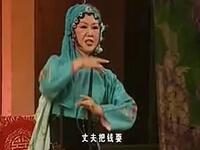 新疆曲子剧《张琏卖布》在线观看经典传统剧
