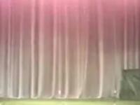 京剧《苏武牧羊》全本高清下载，张学津黄茹萍主演，北京京剧院经典演绎
