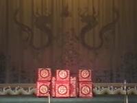 京剧《击鼓骂曹》全本资源下载，孙先松主演，经典三国题材戏曲在线获取下载