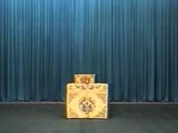 京剧《盗卷宗》全本下载 - 杜鹏董德光主演，中国戏曲学院演出资源下载