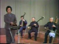 免费京韵大鼓《单刀会》资源下载,小岚云天津市曲艺团经典演绎 免费京韵大鼓《单刀会》资源下载,小岚云天津市曲艺团经典演绎