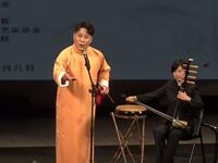 京韵大鼓《百山图》返《赵云截江》高清资源下载，经典返场片段尽享曲艺魅力