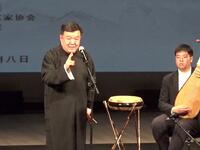 京韵大鼓《马失前蹄》返场演出杨凤杰经典演绎，传统曲艺精品在线下载