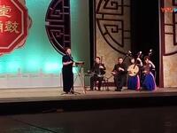子期听琴