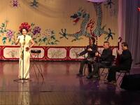 刘宝全经典京韵大鼓《赵云截江》在线下载，领略三国英雄赵云忠勇风采