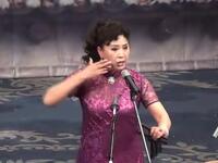 关键演唱京韵大鼓《连环计》在线下载，经典三国题材曲艺资源速取