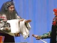 京韵大鼓《七星灯》骆玉笙经典演唱，传统鼓曲艺术精品在线下载
