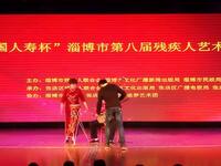 京韵大鼓《财迷认亲》在线下载，经典曲艺作品，品味人性与亲情的纠葛