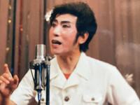白派京韵大鼓李树盛经典录音合集下载，精选《霸王别姬》《白帝城》等名段