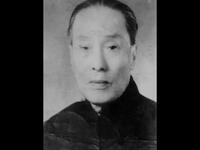 京韵大鼓《凤仪亭》全版本合辑-赵学义、白云鹏经典演绎，传统曲艺在线畅听