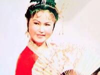 京东大鼓《摔镜架》刘文斌演唱,传统经典曲艺作品在线下载 京东大鼓《摔镜架》刘文斌演唱,传统经典曲艺作品在线下载