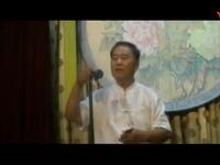 京东大鼓《七子八婿》李成秀演唱,经典传统曲目在线欣赏 京东大鼓《七子八婿》李成秀演唱,经典传统曲目在线欣赏