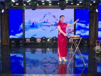 京东大鼓《三晋之最》——三晋文化鼓曲佳作,省级群星奖获奖曲目在线畅听 京东大鼓《三晋之最》——三晋文化鼓曲佳作,省级群星奖获奖曲目在线畅听