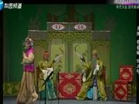 豫剧《虹霓缘》全场高清下载 管爱梅任三印经典演绎 完整戏曲资源在线获取下载