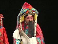 豫剧《八贤王说媒》全场资源下载_龙同芝陈刚林主演经典戏曲下载
