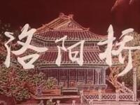 免费豫剧《洛阳桥》全场高清下载 曾广兰等名家演绎 河南省洛阳市豫剧团精品