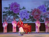 豫剧《三哭殿》全场高清资源下载，杨海仓朱梦婉张红霞主演，经典宫廷大戏完整呈现下载