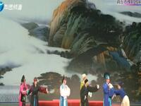 豫剧《十五贯》全场下载刘忠河经典演绎，高清完整戏曲资源下载