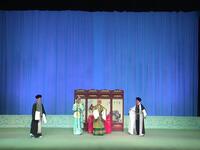 豫剧《南阳关》全场资源下载，小唐喜成、袁国营主演经典戏曲