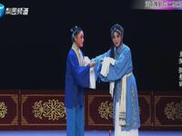 豫剧《卖苗郎》全场完整版下载 - 张秀丽等主演经典孝道戏曲资源