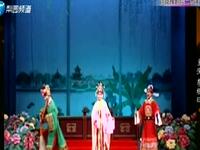 豫剧《包公戏娘娘》全场高清下载｜李根旺领衔主演经典包公戏在线观看下载
