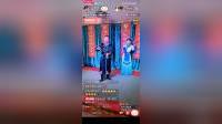 二人转《韩琪杀庙》月月徐艳龙演唱 经典剧目在线下载下载