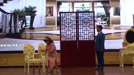 沪剧《谁是母亲》全剧下载,吴淞金波浪艺术团倾情演绎,母爱主题经典戏曲在线获取 沪剧《谁是母亲》全剧下载,吴淞金波浪艺术团倾情演绎,母爱主题经典戏曲在线获取