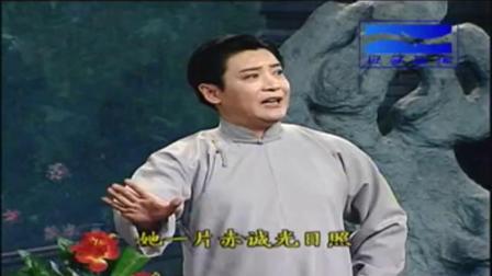 顾春荣沪剧节目专辑高清下载经典唱段汇聚,沉浸式体验沪剧艺术魅力 顾春荣沪剧节目专辑高清下载经典唱段汇聚,沉浸式体验沪剧艺术魅力