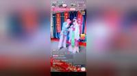 二人转经典《杨二舍化缘》月月演唱，传统戏曲在线下载，东北二人转正戏资源