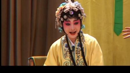 川剧胡琴《经堂斩妻》孙普协主演高清完整版下载,经典戏曲资源速取 川剧胡琴《经堂斩妻》孙普协主演高清完整版下载,经典戏曲资源速取