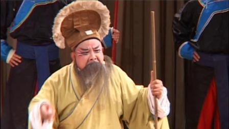 川剧弹戏《八件衣》杨昌林主演，经典传统戏曲在线下载
