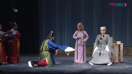 秦腔全本戏《金玉奴》在线下载，马璐璐、薜广民、王战毅精彩演绎，不容错过！下载