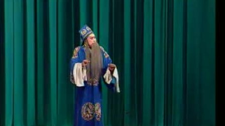秦腔全本《黑叮本》齐晓春高广杰联袂演绎，忠奸对决经典戏曲在线下载