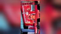 淮剧《三请樊梨花》下集下载|淮安市青年淮剧团演绎,经典戏曲资源速取 淮剧《三请樊梨花》下集下载|淮安市青年淮剧团演绎,经典戏曲资源速取